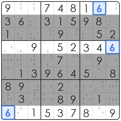 sudoku game with answer